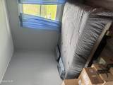 3340 Galway Road - Photo 6
