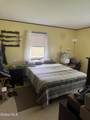 3340 Galway Road - Photo 7