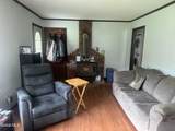 3340 Galway Road - Photo 9