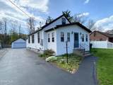 38 Van Heusen Street - Photo 1
