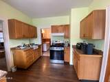 38 Van Heusen Street - Photo 10