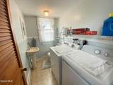 38 Van Heusen Street - Photo 11