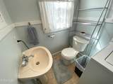 38 Van Heusen Street - Photo 12