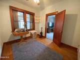 38 Van Heusen Street - Photo 13