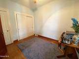 38 Van Heusen Street - Photo 14