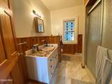 38 Van Heusen Street - Photo 15