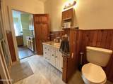 38 Van Heusen Street - Photo 16