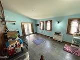 38 Van Heusen Street - Photo 17