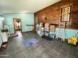 38 Van Heusen Street - Photo 18