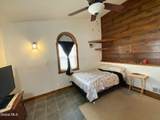 38 Van Heusen Street - Photo 19