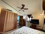 38 Van Heusen Street - Photo 20