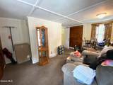 38 Van Heusen Street - Photo 21