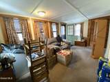 38 Van Heusen Street - Photo 22