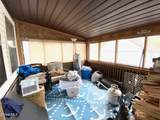 38 Van Heusen Street - Photo 23