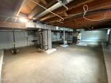 38 Van Heusen Street - Photo 25