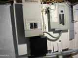 38 Van Heusen Street - Photo 26