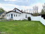 38 Van Heusen Street - Photo 28