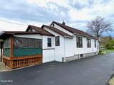 38 Van Heusen Street - Photo 29
