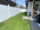 38 Van Heusen Street - Photo 34