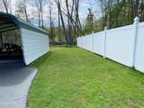 38 Van Heusen Street - Photo 35