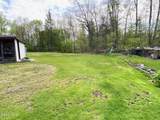 38 Van Heusen Street - Photo 36