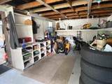 38 Van Heusen Street - Photo 39
