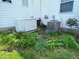 38 Van Heusen Street - Photo 41