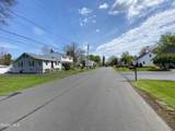 38 Van Heusen Street - Photo 42