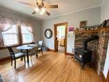 38 Van Heusen Street - Photo 7