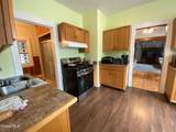 38 Van Heusen Street - Photo 8