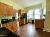 38 Van Heusen Street - Photo 9
