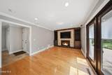 24 Michaelangelo Street - Photo 12