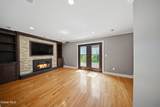 24 Michaelangelo Street - Photo 14