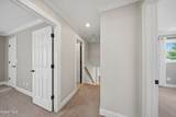 24 Michaelangelo Street - Photo 16