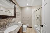 24 Michaelangelo Street - Photo 17