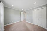24 Michaelangelo Street - Photo 19