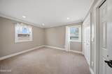 24 Michaelangelo Street - Photo 20