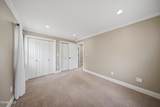 24 Michaelangelo Street - Photo 21