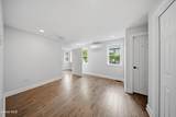 24 Michaelangelo Street - Photo 32