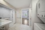 24 Michaelangelo Street - Photo 35
