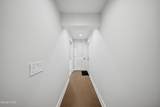 24 Michaelangelo Street - Photo 36
