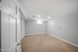 24 Michaelangelo Street - Photo 37