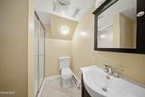 24 Michaelangelo Street - Photo 39