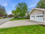 24 Michaelangelo Street - Photo 43