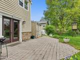 24 Michaelangelo Street - Photo 50