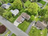 24 Michaelangelo Street - Photo 53