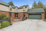 214 Colonial Avenue - Photo 1
