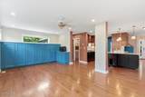 214 Colonial Avenue - Photo 11