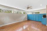 214 Colonial Avenue - Photo 12
