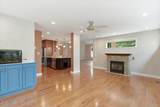 214 Colonial Avenue - Photo 13